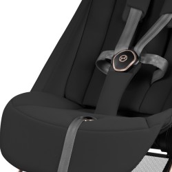 Silla de paseo Cybex Coya Comfort