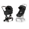 Cochecito Dúo Cybex Coya Comfort