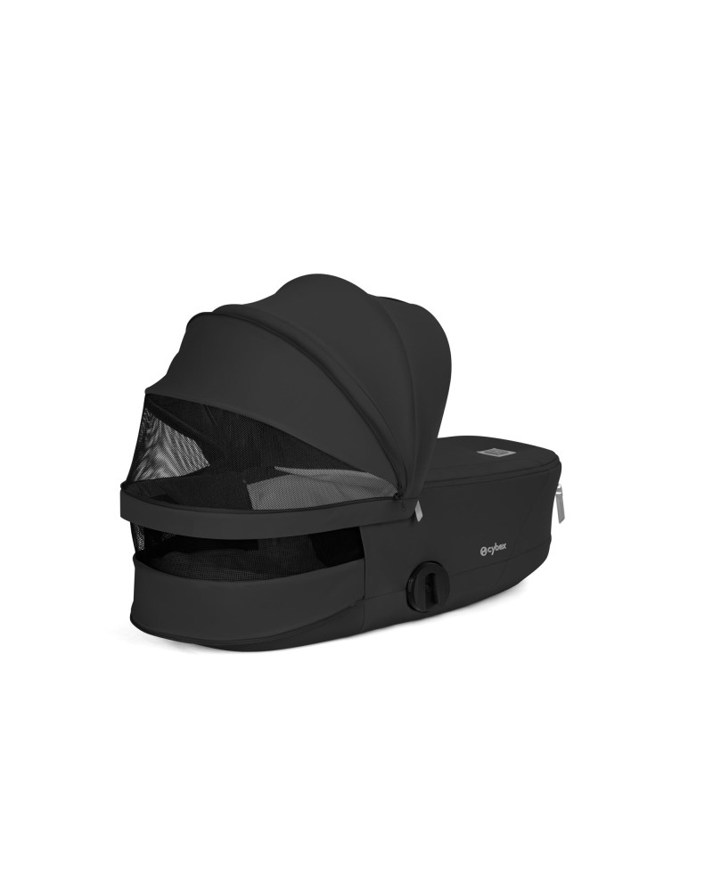 Cochecito Dúo Cybex Coya Comfort