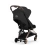 Cochecito Dúo Cybex Coya Comfort