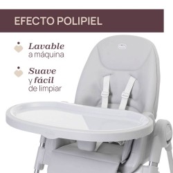 Trona Chicco Polly Armonia