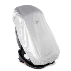 Funda antiuva y antitérminca universal para silla de coche