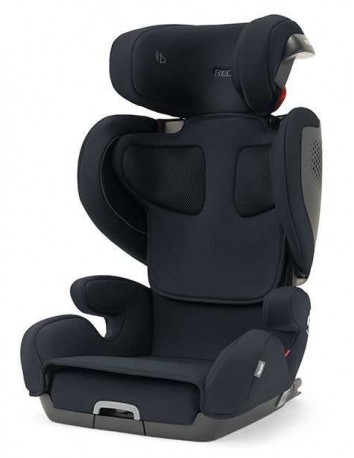 Pack de cochecito de bebé de 2 piezas más silla de coche Isofix 0/1/2/ –  carritosMDR