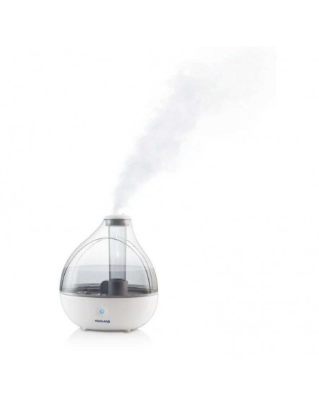Humidificador Miniland Humidrop