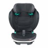Silla de auto BeSafe Flex FIX2 Grupo 2/3 Gris Oscuro