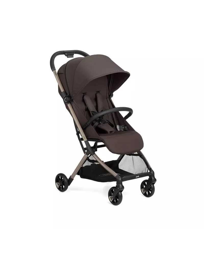 Silla de paseo Jané Aero