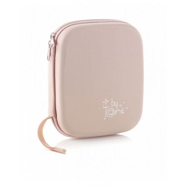 Set Neceser Higiene Jané Pale