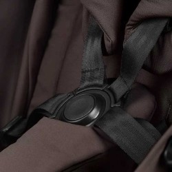 Silla de paseo Jané Aero