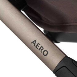 Silla de paseo Jané Aero