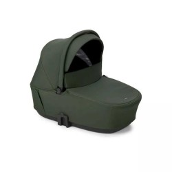 Cochecito Dúo Jané Muum