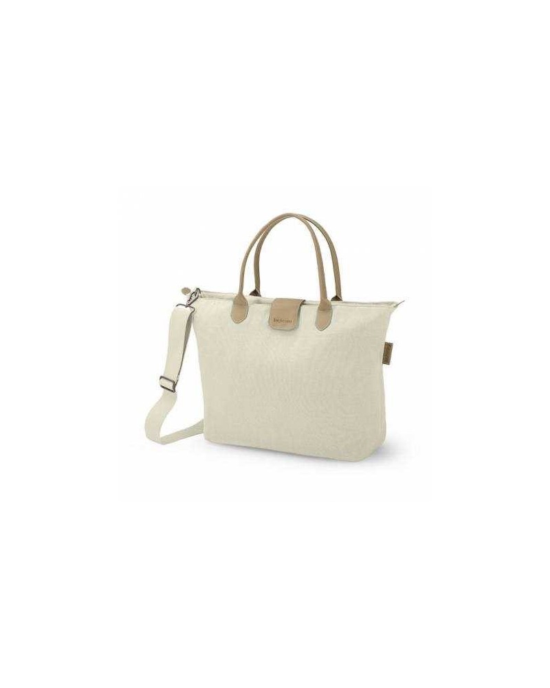 Bolso Element Pure Ecru Inglesina