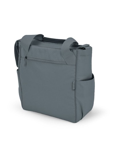 Bolso Inglesina Electa Union Grey