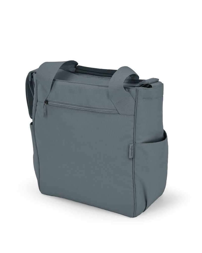 Bolso Inglesina Electa Union Grey