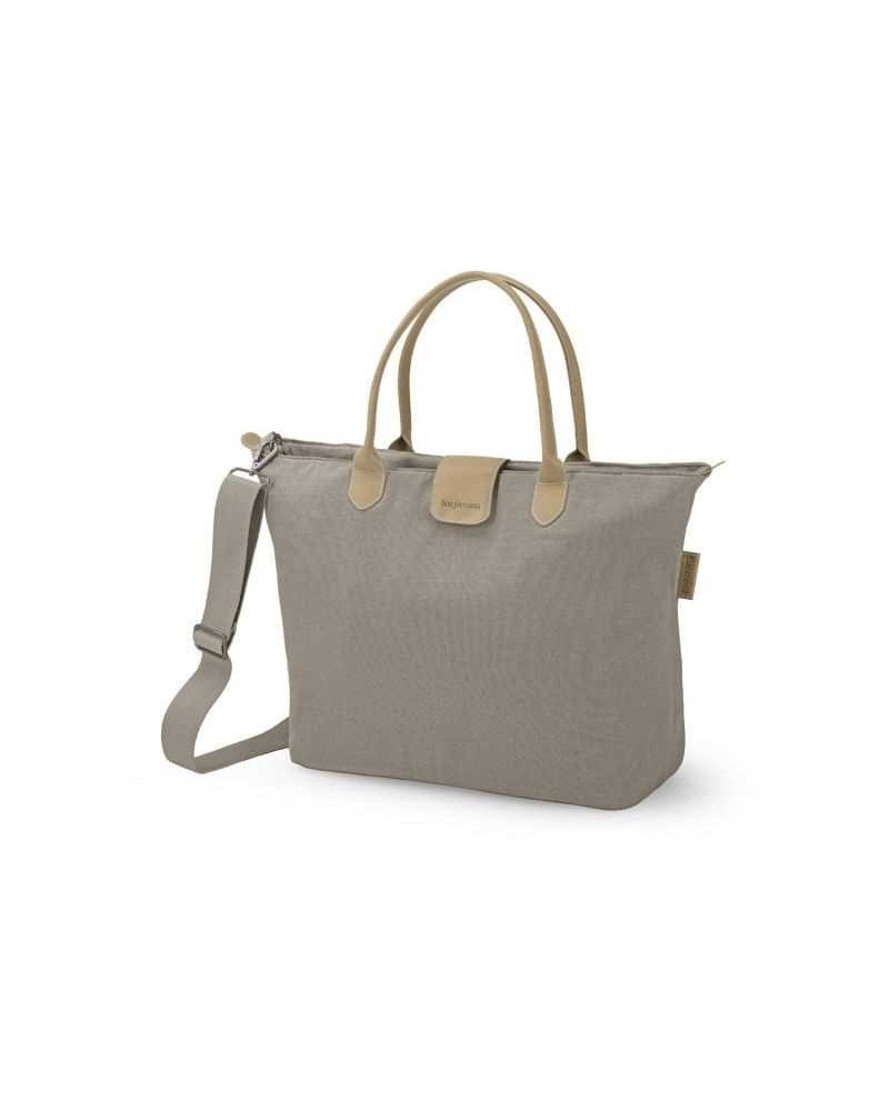 Bolso Inglesina Element Honey Beige