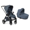 Cochecito Dúo Jané Keep