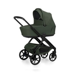 Cochecito Dúo Jané Keep