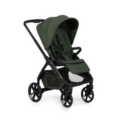 Cochecito Dúo Jané Keep