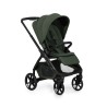 Cochecito Dúo Jané Keep