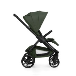 Cochecito Dúo Jané Keep