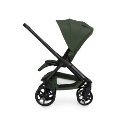 Cochecito Dúo Jané Keep