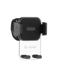 Soporte para Smartphone Jané