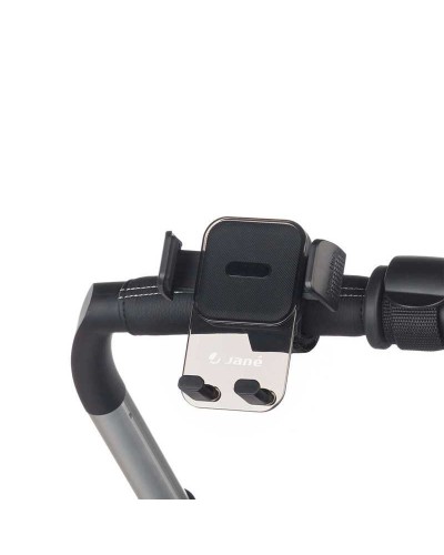 Soporte para Smartphone Jané