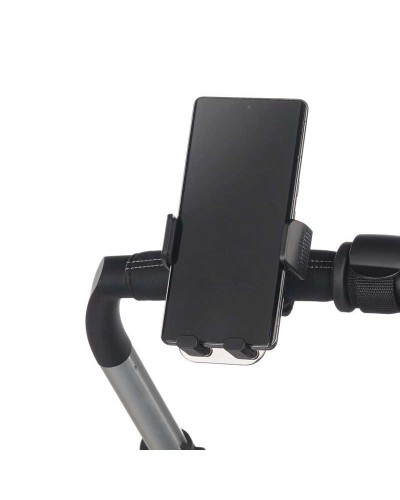 Soporte para Smartphone Jané