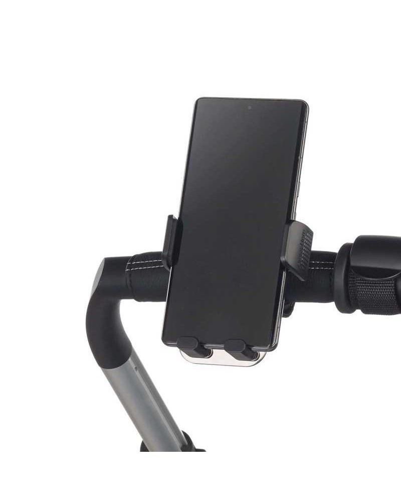Soporte para Smartphone Jané