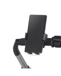 Soporte para Smartphone Jané