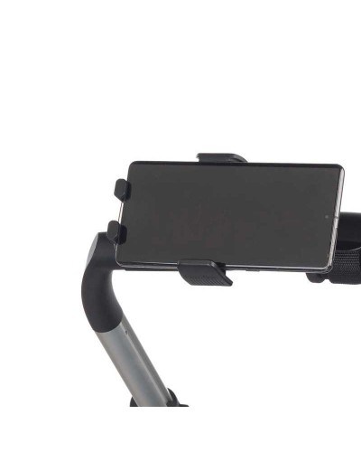 Soporte para Smartphone Jané