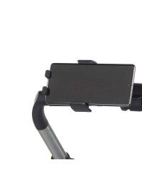 Soporte para Smartphone Jané