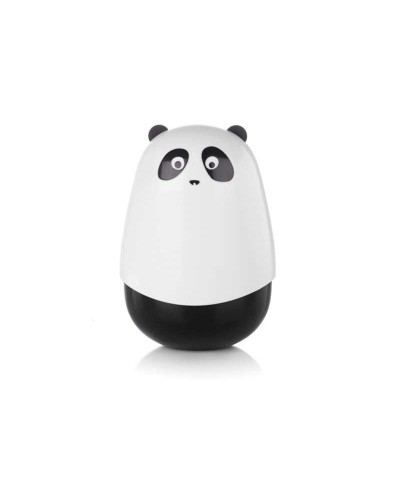 Mecedor para cochecito Jané Panda