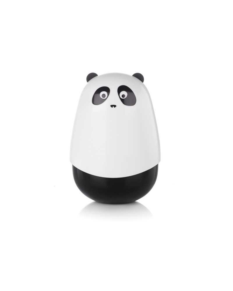 Mecedor para cochecito Jané Panda