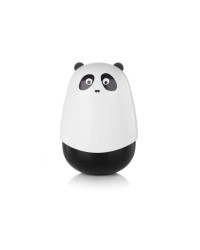 Mecedor para cochecito Jané Panda