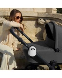 Mecedor para cochecito Jané Panda