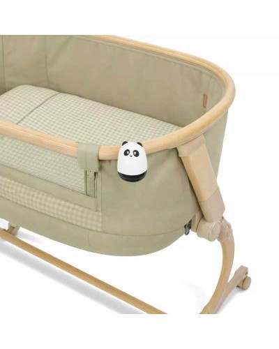 Mecedor para cochecito Jané Panda