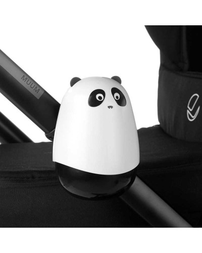 Mecedor para cochecito Jané Panda