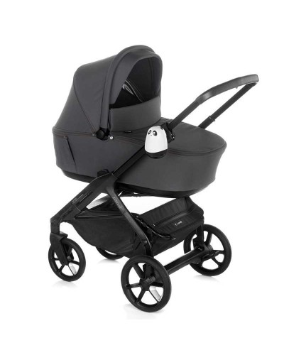 Mecedor para cochecito Jané Panda