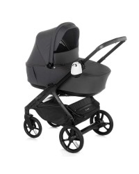 Mecedor para cochecito Jané Panda