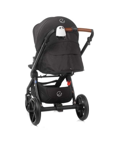 Mecedor para cochecito Jané Panda