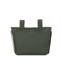 Bolso para cochecito Jané Stroller Bag Botanic