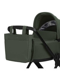 Bolso para cochecito Jané Stroller Bag Botanic