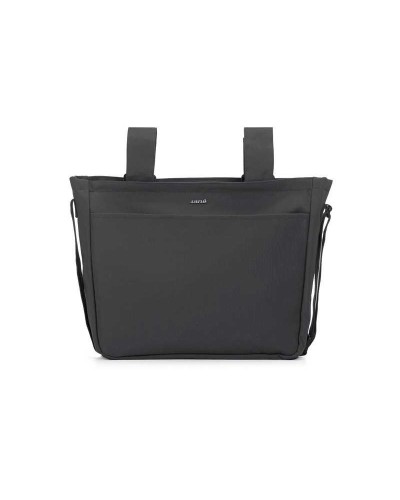 Bolso para cochecito Jané Stroller Bag Cloud