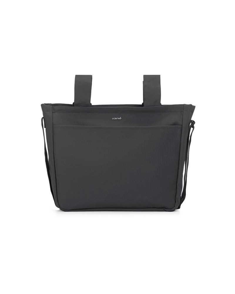 Bolso para cochecito Jané Stroller Bag Cloud