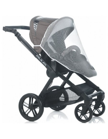 Mosquitera carro 2025 jane