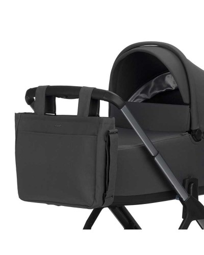 Bolso para cochecito Jané Stroller Bag Cloud