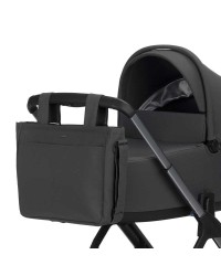 Bolso para cochecito Jané Stroller Bag Cloud