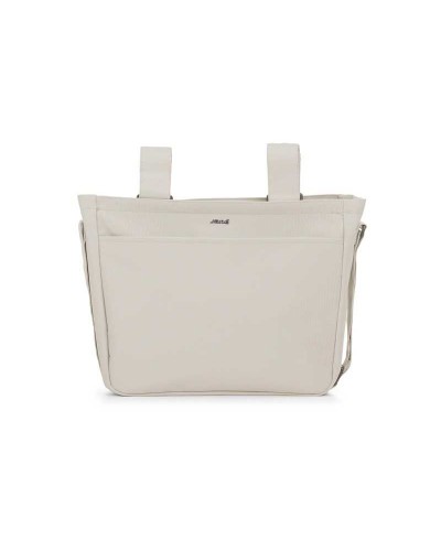 Bolso para cochecito Jané Stroller Bag Sand II