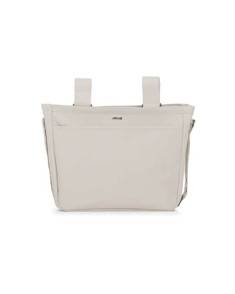Bolso para cochecito Jané Stroller Bag Sand II