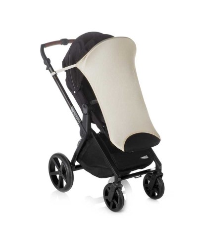 Pantalla de Protección Solar Jané